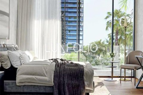 شقة في دبي هيلز استيت, دبي 1غرف نوم, 88 م² رقم 46004 - صورة 11
