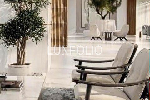 شقة في دبي هيلز استيت, دبي 1غرف نوم, 88 م² رقم 46004 - صورة 6