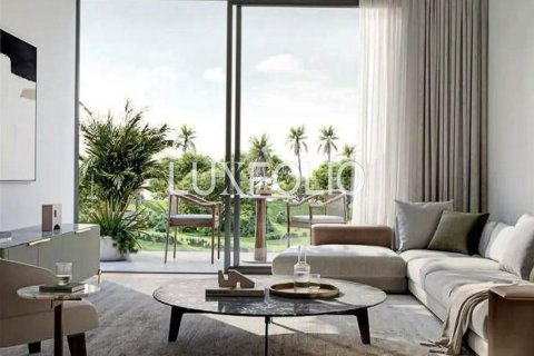 شقة في دبي هيلز استيت, دبي 1غرف نوم, 88 م² رقم 46004 - صورة 2