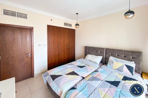 Appartement à Mohammad Bin Rashid Boulevard, Downtown Dubai (Downtown Burj Dubai), Dubai, 1 chambre, 82 m², № 45994 - photo 17