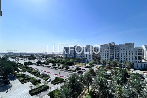 شقة في Town Square, دبي 2 غرف نوم, 83 م² رقم 46005 - صورة 1