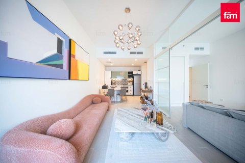 Apartamento en Dubai Hills Estate, Dubai, 2 dormitorios, 69.7 m², № 42081 - foto 19