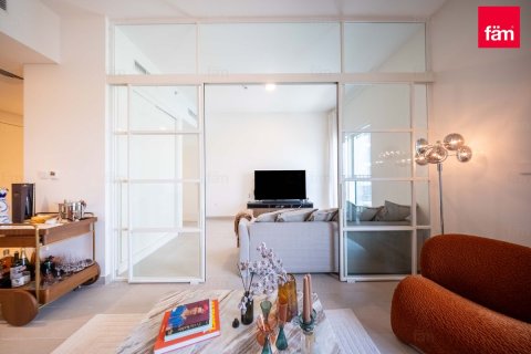 Apartamento en Dubai Hills Estate, Dubai, 2 dormitorios, 69.7 m², № 42081 - foto 15