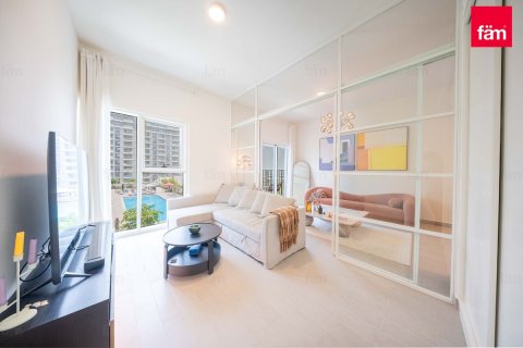 Apartamento en Dubai Hills Estate, Dubai, 2 dormitorios, 69.7 m², № 42081 - foto 13