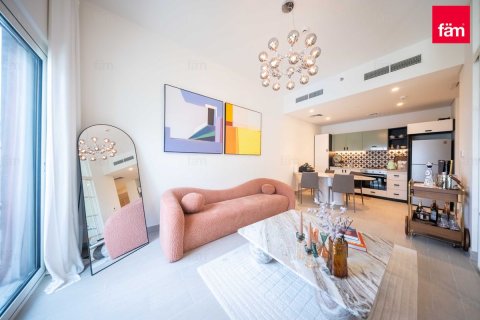 Apartamento en Dubai Hills Estate, Dubai, 2 dormitorios, 69.7 m², № 42081 - foto 16