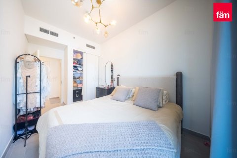 Apartamento en Dubai Hills Estate, Dubai, 2 dormitorios, 69.7 m², № 42081 - foto 9