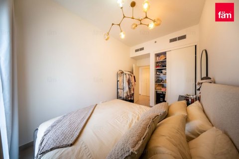 Apartamento en Dubai Hills Estate, Dubai, 2 dormitorios, 69.7 m², № 42081 - foto 7