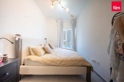 Apartamento en Dubai Hills Estate, Dubai, 2 dormitorios, 69.7 m², № 42081 - foto 8