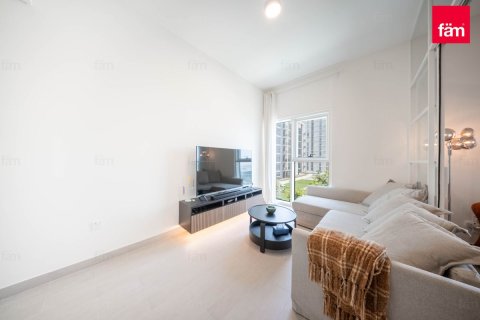 Apartamento en Dubai Hills Estate, Dubai, 2 dormitorios, 69.7 m², № 42081 - foto 14
