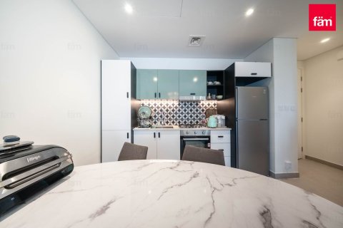 Apartamento en Dubai Hills Estate, Dubai, 2 dormitorios, 69.7 m², № 42081 - foto 11