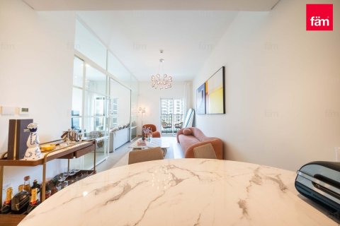 Apartamento en Dubai Hills Estate, Dubai, 2 dormitorios, 69.7 m², № 42081 - foto 10