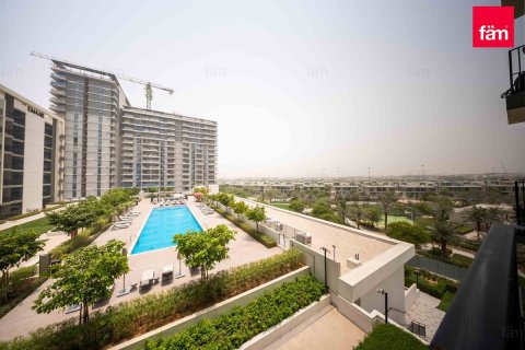 Apartamento en Dubai Hills Estate, Dubai, 2 dormitorios, 69.7 m², № 42081 - foto 3