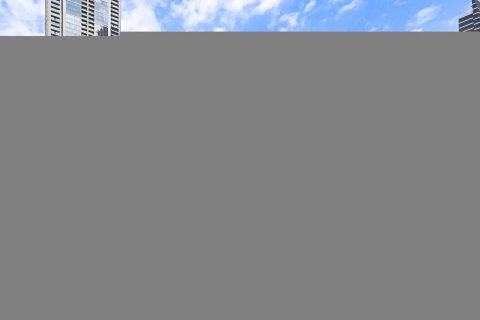 Apartment in Opera District, Downtown Dubai (Downtown Burj Dubai), Dubai 2 bedrooms, 118 sq.m. № 87589 - photo 22