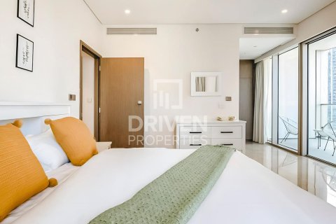 Apartment in Opera District, Downtown Dubai (Downtown Burj Dubai), Dubai 2 bedrooms, 118 sq.m. № 87589 - photo 9