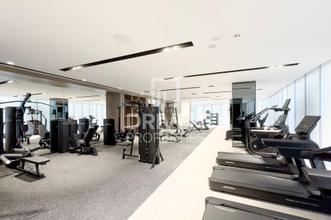 Apartment in Opera District, Downtown Dubai (Downtown Burj Dubai), Dubai 2 bedrooms, 118 sq.m. № 87589 - photo 21