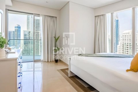 Apartment in Opera District, Downtown Dubai (Downtown Burj Dubai), Dubai 2 bedrooms, 118 sq.m. № 87589 - photo 10