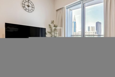 Apartment in Opera District, Downtown Dubai (Downtown Burj Dubai), Dubai 2 bedrooms, 118 sq.m. № 87589 - photo 5