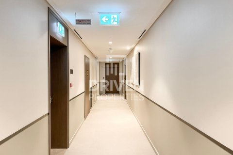 Apartment in Opera District, Downtown Dubai (Downtown Burj Dubai), Dubai 2 bedrooms, 118 sq.m. № 87589 - photo 24