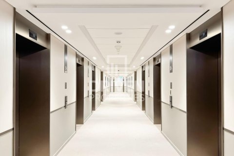 Apartment in Opera District, Downtown Dubai (Downtown Burj Dubai), Dubai 2 bedrooms, 118 sq.m. № 87589 - photo 25