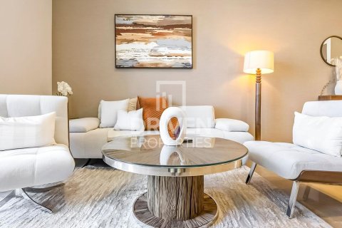 Apartment in Opera District, Downtown Dubai (Downtown Burj Dubai), Dubai 2 bedrooms, 118 sq.m. № 87589 - photo 3