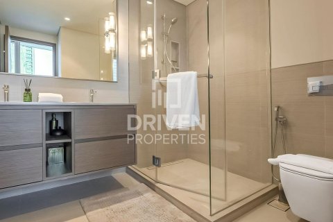 Apartment in Opera District, Downtown Dubai (Downtown Burj Dubai), Dubai 2 bedrooms, 118 sq.m. № 87589 - photo 14
