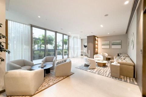 Apartment in Opera District, Downtown Dubai (Downtown Burj Dubai), Dubai 2 bedrooms, 118 sq.m. № 87589 - photo 12