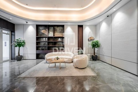 Apartamento en La Mer, Jumeirah, Dubai, 1 dormitorio, 76 m², № 87579 - foto 14