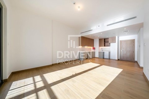 Apartamento en La Mer, Jumeirah, Dubai, 1 dormitorio, 76 m², № 87579 - foto 5