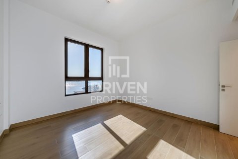 Apartamento en La Mer, Jumeirah, Dubai, 1 dormitorio, 76 m², № 87579 - foto 8