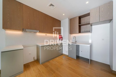 Apartamento en La Mer, Jumeirah, Dubai, 1 dormitorio, 76 m², № 87579 - foto 6