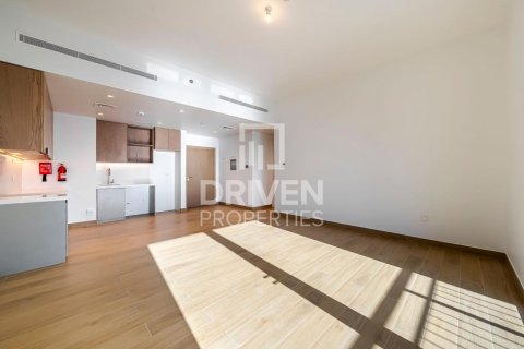 Apartamento en La Mer, Jumeirah, Dubai, 1 dormitorio, 76 m², № 87579 - foto 4