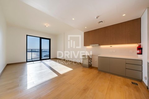 Apartamento en La Mer, Jumeirah, Dubai, 1 dormitorio, 76 m², № 87579 - foto 3