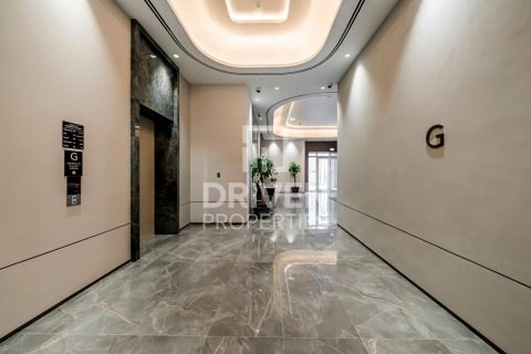 Apartamento en La Mer, Jumeirah, Dubai, 1 dormitorio, 76 m², № 87579 - foto 17