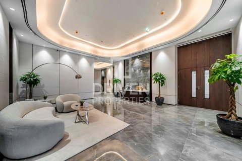 Apartamento en La Mer, Jumeirah, Dubai, 1 dormitorio, 76 m², № 87579 - foto 13