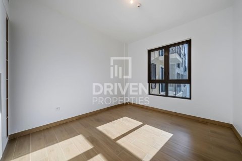 Apartamento en La Mer, Jumeirah, Dubai, 1 dormitorio, 76 m², № 87579 - foto 9