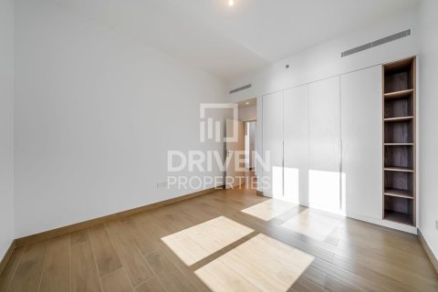Apartamento en La Mer, Jumeirah, Dubai, 1 dormitorio, 76 m², № 87579 - foto 7