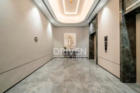 Apartamento en La Mer, Jumeirah, Dubai, 1 dormitorio, 76 m², № 87579 - foto 16