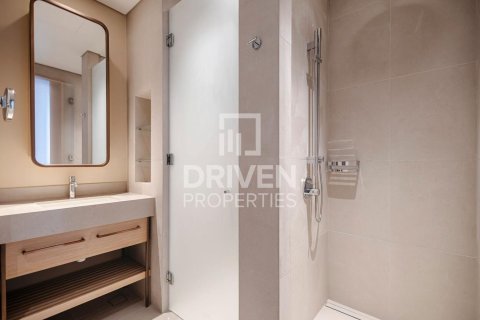 Appartement à Vida Residences Dubai Mall, Downtown Dubai (Downtown Burj Dubai), Dubai, 2 chambres, 93 m², № 87588 - photo 11