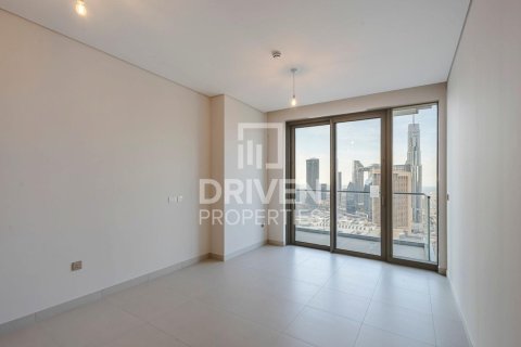 Appartement à Vida Residences Dubai Mall, Downtown Dubai (Downtown Burj Dubai), Dubai, 2 chambres, 93 m², № 87588 - photo 2