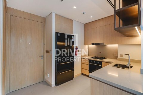 Appartement à Vida Residences Dubai Mall, Downtown Dubai (Downtown Burj Dubai), Dubai, 2 chambres, 93 m², № 87588 - photo 6