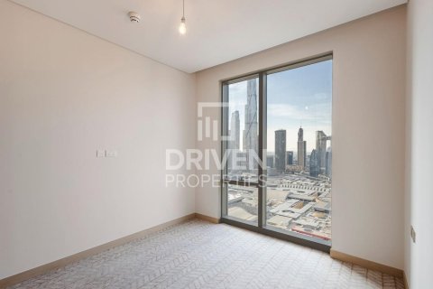 Appartement à Vida Residences Dubai Mall, Downtown Dubai (Downtown Burj Dubai), Dubai, 2 chambres, 93 m², № 87588 - photo 8