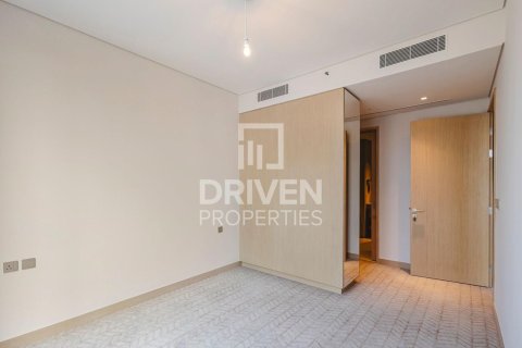 Appartement à Vida Residences Dubai Mall, Downtown Dubai (Downtown Burj Dubai), Dubai, 2 chambres, 93 m², № 87588 - photo 7
