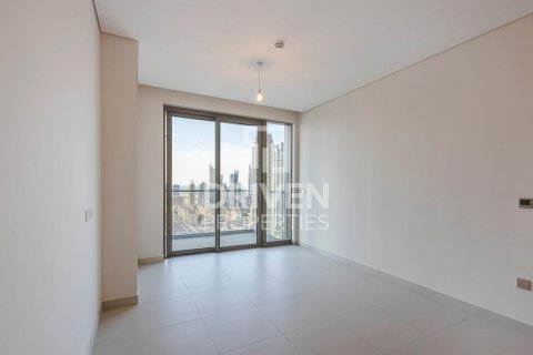 Appartement à Vida Residences Dubai Mall, Downtown Dubai (Downtown Burj Dubai), Dubai, 2 chambres, 93 m², № 87588 - photo 5