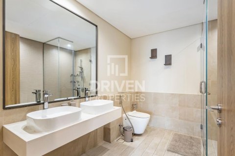 Apartment in Zabeel, Dubai 2 bedrooms, 118 sq.m. № 87591 - photo 16