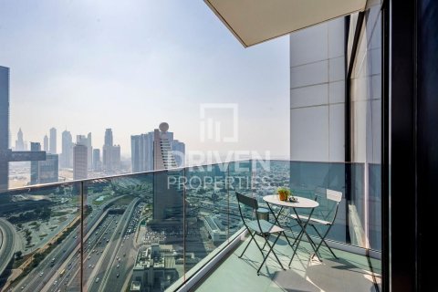 Apartment in Zabeel, Dubai 2 bedrooms, 118 sq.m. № 87591 - photo 7