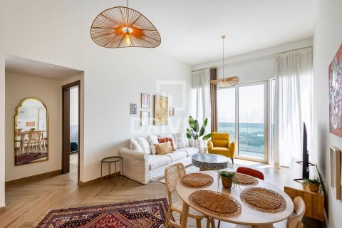 Apartment in Zabeel, Dubai 2 bedrooms, 118 sq.m. № 87591 - photo 3