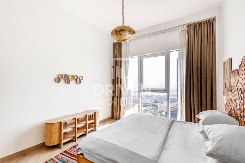 Apartment in Zabeel, Dubai 2 bedrooms, 118 sq.m. № 87591 - photo 9