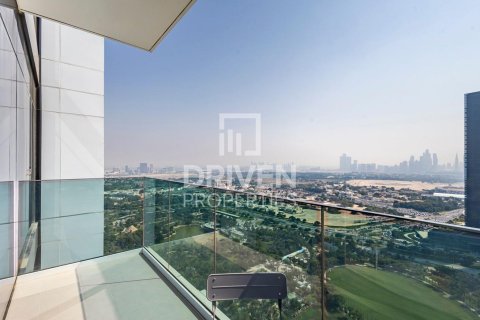 Apartment in Zabeel, Dubai 2 bedrooms, 118 sq.m. № 87591 - photo 12