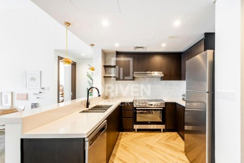 Apartment in Zabeel, Dubai 2 bedrooms, 118 sq.m. № 87591 - photo 11