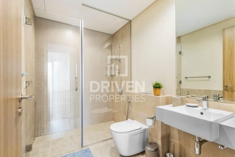 Apartment in Zabeel, Dubai 2 bedrooms, 118 sq.m. № 87591 - photo 10